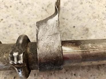 audi a4 b8 2.0 tdi termostat egr: EGR VENTIL ZA CITROEN C8 - 0 — 3
