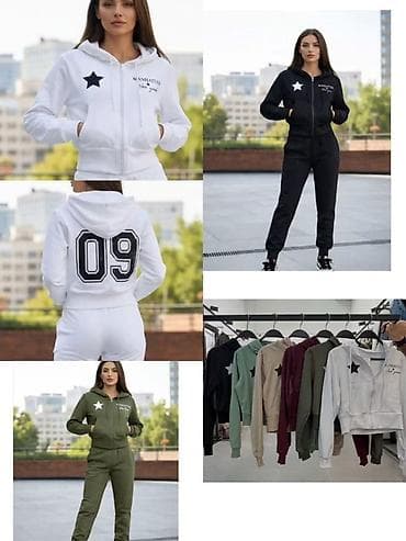 Duks: 2000 dinara
S m l