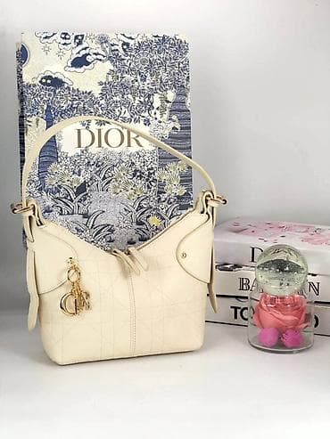 opposite torbe akcija: Tašne 
pk — 2