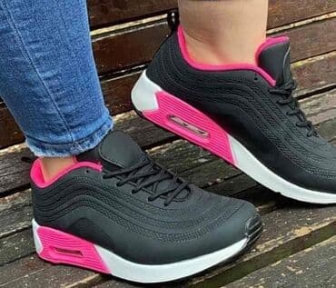 air max 3: 40 — 3