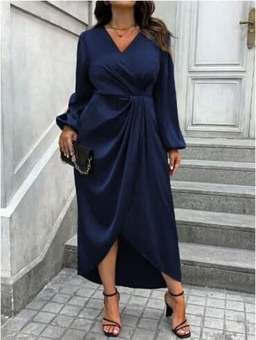 new yorker odeca: Cena 3300din Vel 0XL,1XL,2XL,3XL,4XL Poručuje se, isporuka za nedelju — 11