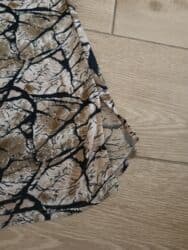 pull bear majice: Veci broj majice — 2