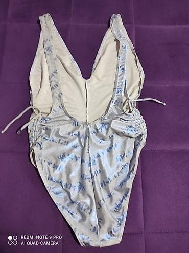 hugo boss veličine: Kupaci velicina M — 2