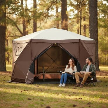 bočna tenda lidl: Novo — 1