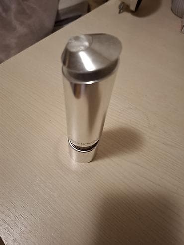 sat rolex original: Swarovski – Eau de Parfum, punjiva bočica, 50 ml (1.7 fl. oz) - Miris — 2