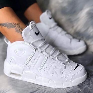 patike smederevo: Patike — 2