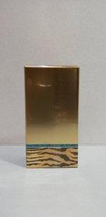 Lične stvari: ROBERTO CAVALLI EDP 50ML | Roberto Cavalli edp 50ml. Original — 6