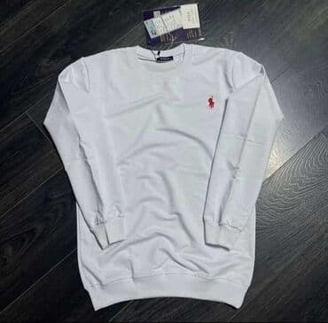 kargo pantalone h m: S,m,l,xl,2xl — 4