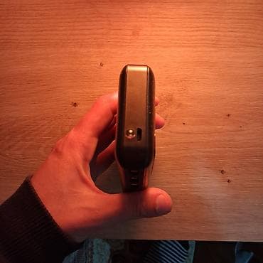 power bank za iphone: Power Bank “Quick Charge” – prenosiva eksterna baterija - Brzo — 4