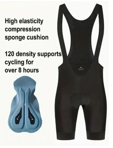 new yorker rs online: Model 5 * gel uložak najnovije generacije * đžep **_univerzalni — 6