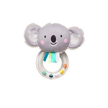 Taf Toys zvečka Kimmy Koala Šifra proizvoda: 11 - Mekana plišana