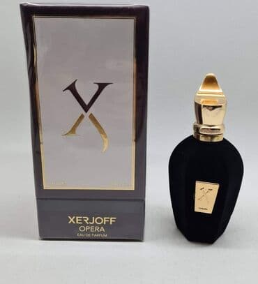 jo malone parfemi cena: Parfemi original 3000 — 6