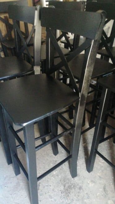 režiserske stolice prodaja: 4300 din — 1