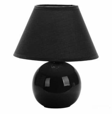ikea rasveta lusteri: Stona lampa, bоја - Bež, Novo — 4