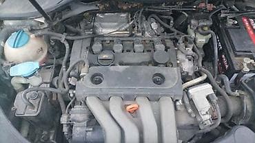 MENJAC 2.0 FSI ZA VOLKSWAGEN GOLF 5 | Menjac 2.0 fsi 6 brzina na lalafo.rs MENJAC 2.0 FSI ZA VOLKSWAGEN GOLF 5 | Menjac 2.0 fsi 6 brzina