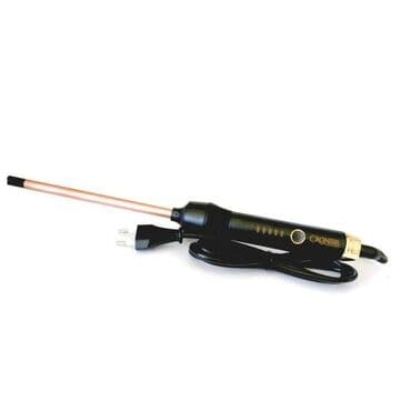 stajler za kosu 5 u 1: Cena 1.850 dinara Figaro za Afro Lokne - Cronier figaro za afro — 3
