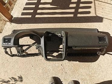 TABLA ZA VOLKSWAGEN GOLF 5 | Tabla za Golf 5 Ostali delovi vw vozila na lalafo.rs TABLA ZA VOLKSWAGEN GOLF 5 | Tabla za Golf 5 Ostali delovi vw vozila