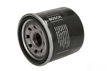 FILTER ULJA OPEL AGILA B | NOVO! NOVO! NOVO! Na prodaju filter ulja