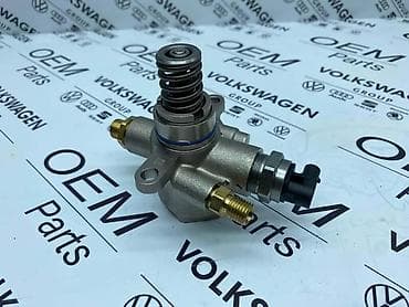 dilan dog broj tablica: PUMPA VISOKOG PRITISKA ZA VOLKSWAGEN TIGUAN, TOURAN, GOLF 7 . - 06M — 2