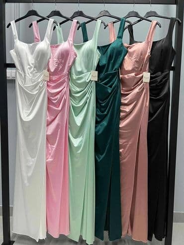 lidl haljine: 💫 Haljina 4000 dinara 💫💋 — 3