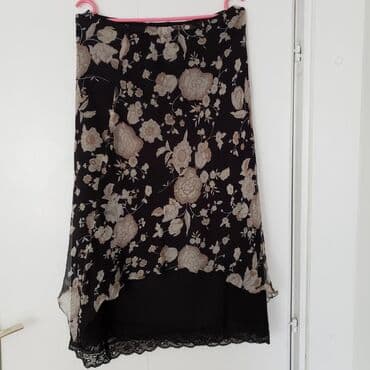 prada cipele cena: M, L, Midi, bоја - Šareno — 2