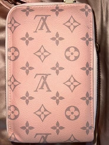 david jones torbe online: Shoulder bag, Handmade, Material: Synthetics — 6