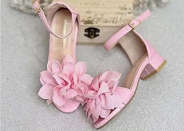 lindex decije jakne: 04. sandale 25-36
3599🌹🌹 — 9