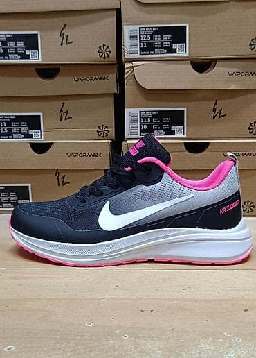 terrex patike: Runing, Terrex, Zoom Nike - muske i zenske patike Brojevi od 36-46 — 5