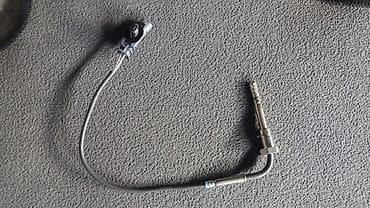 dizne za plin: SENZORI DPF-A ZA FIAT 500L, BRAVA, BRAVO . | Novi senzori DPFa i — 8