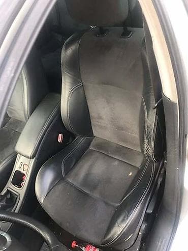 prodavnice auto delova nis: ENTERIJER ZA RENAULT LAGUNA OD 2001. DO 2008. GOD — 3