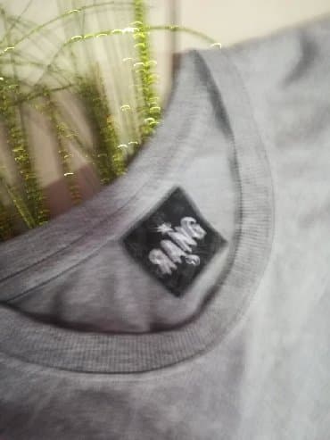 spavacice za trudnice h m: Muška majica rang. Povoljno — 3