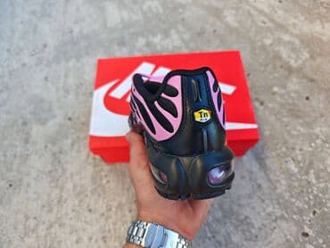 liu jo patike kupujemprodajem: Nike, 41 — 4