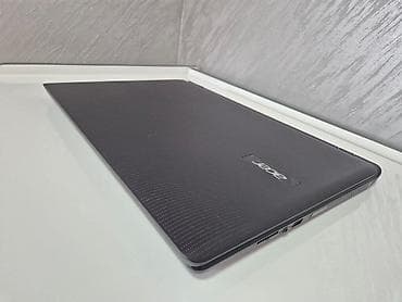 rosa aparat za vodu: Acer laptop – serija sa numeričkom tastaturom i Windows 11 - Ekran — 1