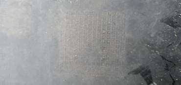 passat b5.5 farovi: POTKRILO PD G30G31 DESNO ZA BMW 518, 520, 523 . | BMW 5 g30 g31 — 4