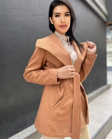 lidl jakne akcija: 36.38.40.42 Akcija. 
3200 — 2