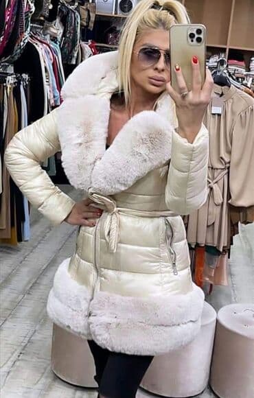 S (EU 36), Jednobojni, Sa postavom