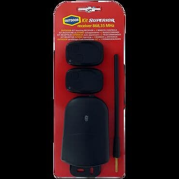 sobna vrata valjevo: Vrata — 2