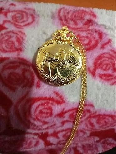 smart satovi telenor: Lanac sat
Cena 2600 din
💋 — 3