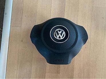 instrument tabla ford focus: AIR BAG ZA VOLKSWAGEN POLO OD 2008. DO 2014. GOD. | za VW Polo — 2