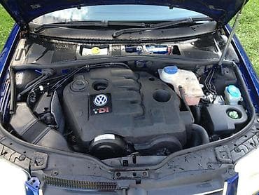 POKLOPAC MOTORA ZA VOLKSWAGEN PASSAT B5, PASSAT B5.5 | Poklopac na lalafo.rs POKLOPAC MOTORA ZA VOLKSWAGEN PASSAT B5, PASSAT B5.5 | Poklopac