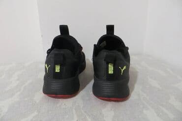 nike air max command muske: Trainers, Puma, size - 44 — 3