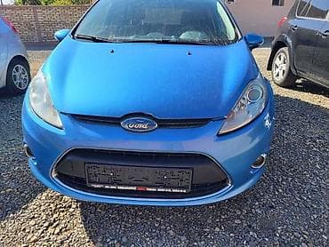 ford p251a:00 2f: FORD MONDEO 2008. GOD. - KOMPLETAN AUTO U DELOVIMA | FORD velika — 7