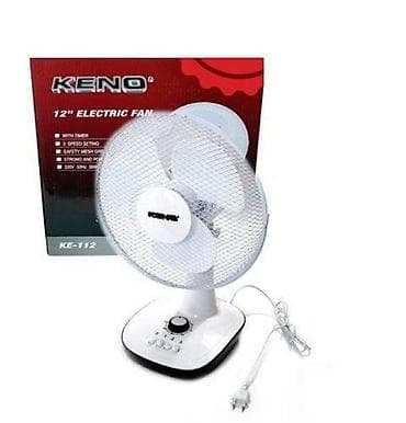 honor magic 7 lite cena polovan: 05. STONI VENTILATOR KE 12SV Karakteristike:  Snaga 38 W ; Napon — 2