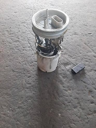 rajberi za metal: PUMPA REZERVOARA ZA VOLKSWAGEN GOLF 4 | Pumpa rezervoara za Golfa 4 — 2