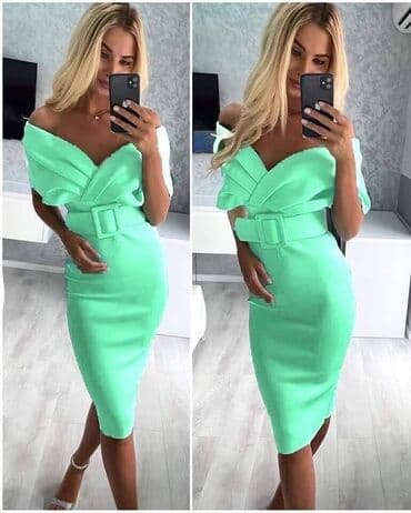 gemo odeca: 2400 — 1