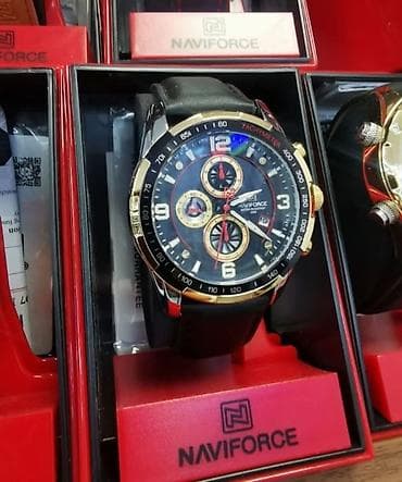 Džepni satovi: Muški — 2