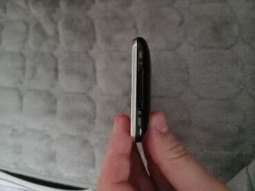podloga za telefon u autu: Apple iPhone iPhone 3G, < 16 GB, Crn — 2