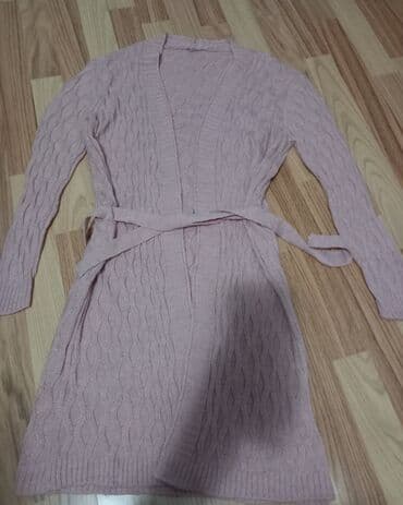 One size, Cotton, Perforated, Single-colored