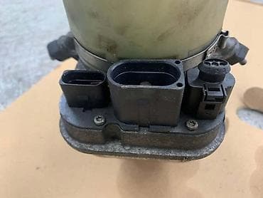 rikverc kamera golf 6: SERVO PUMPA ZA VOLKSWAGEN POLO - 6R0423156B | Servo pumpa Polo — 2