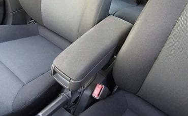 ohc ruma: NASLON ZA RUKE ZA OPEL ASTRA H OD 2004. DO 2014. GOD. | Polovni — 1
